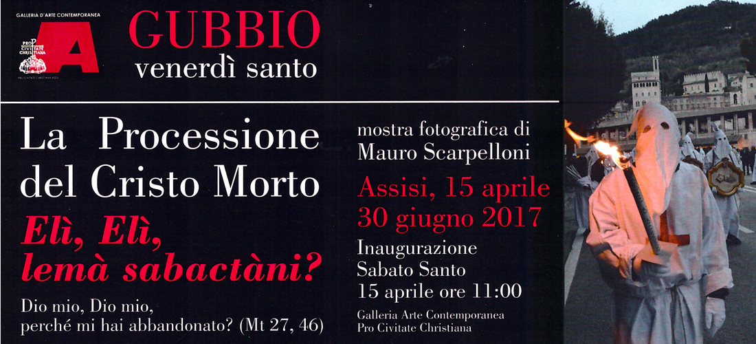 Mostra Assisi 1100x500